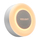 Dritë nate Yeelight Motion Sensor, LED, dritë e ngrohtë, e bardhë