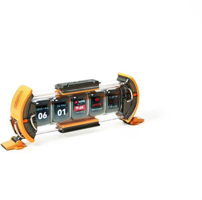 Product Picture