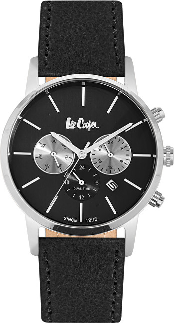 Orë dore Lee Cooper LC06341.351