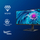 Монитор Philips E Line 346E2CUAE/00, 34\", WQHD+ ЛЦД, црн