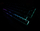 Tastierë Ducky ONE 2 SF, Cherry MX Blue, US