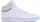Atlete për fëmijë Adidas Hoops Mid 3.0 K GW0401, mesatare, të bardha