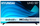 Televizor Hyundai ULX55359GSMART, 55", 4K, i zi