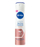 Спреј против потење Nivea Derma Dry Control, 150 мл