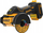Sharrë Dewalt DCS438N, 18V