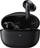 Kufje Anker Soundcore Life Note 3i, TWS in ear, ANC, Bluetooth 5.2, të zeza