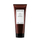 Tretman për flokë Sachajuan Curl Treatment, 220 ml