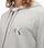 Duks Calvin Klein CK One NM1865E080