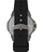 Orë për meshkuj Timex, e gjelbërt