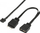 Ftohës SilverStone Shark Force 120 ARGB, 120 mm