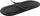 Karikues wireless Kingston ChargePlay Base, Qi, 2 zona 10W, i zi