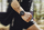Orë për meshkuj Casio G-Shock Step Tracker GBA-900-1AER (656), e zezë