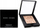 Осветлувачка пудра Bobbi Brown Highlighting Powder, Afternoon Glow, 8g, шампањ боја