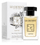 Eau de Toilette The Convent House Of Perfume Hattai 