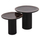 Set tavolina për kafe Elaf (HM9999)