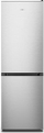Frigorifer Gorenje NRK619EPXL4, 304L, NoFrost, inox