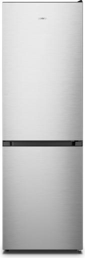 Frigorifer Gorenje NRK619EPXL4, 304L, NoFrost, inox