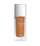 Fluid ndriçues fytyre Dior Forever Glow Star Filter, efekt rrezatues, shumëpërdorimësh