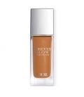 Fluid ndriçues fytyre Dior Forever Glow Star Filter, efekt rrezatues, shumëpërdorimësh