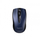 Maus wireless Havit MS858GT, 1600 DPI, 2.4GHz, blu e errët