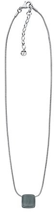Qafore Skagen SKJ0868040