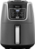 Fritezë pa vaj Ninja AF160EU, 5.2L, 1750W, e zezë