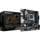 Pllakë amë Gigabyte B650M D3HP, DDR5, PCIe 4.0, e zezë