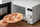 Furrë me mikrovalë Sencor SMW 5517WH, 20L, 700W, e bardhë