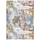 Tepih JOSIANE 120×170 me thekë HM7677.09,