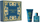 Set Versace: Eau de Toilette Eros 30 ml + xhel dushi 50 ml