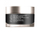 Korrektor për fytyrë Matis Paris Reponse Corrective 15 ml