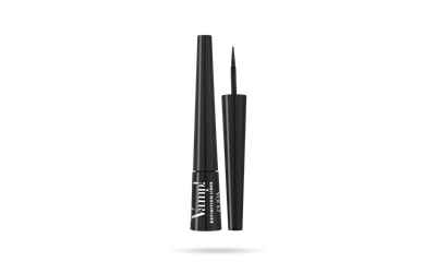 Pupa Vamp! Definition Liner