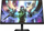 Monitor HP Omen 27qs (780J4E9), 27", WQHD, i zi