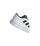 Patika për Meshkuj, ADIDAS - IG7316