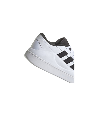 Patika për Meshkuj, ADIDAS - IG7316