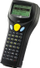 Kompjuter dore CipherLab 8300, ekran 128 x 64, 290g, i zi