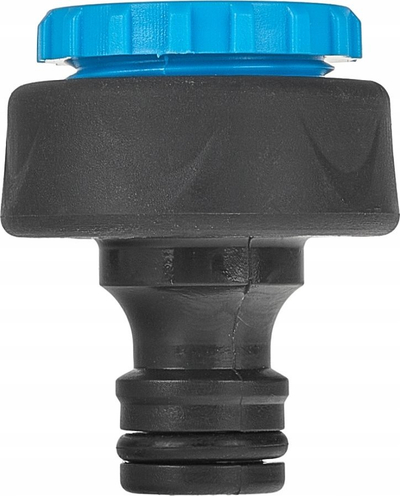 Lampë kundër insekteve Geko UV Light Insect Killer, 20W, për brenda edhe për jashtë