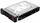 Disku HP HPE HDD 1TB, 6G SATA, 7.2K rpm, LFF 3.5", SC Midline, 861691-B21