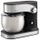 Mikser planetar Maestro Feel-Maestro MR-557, 3L, 1200W, i zi