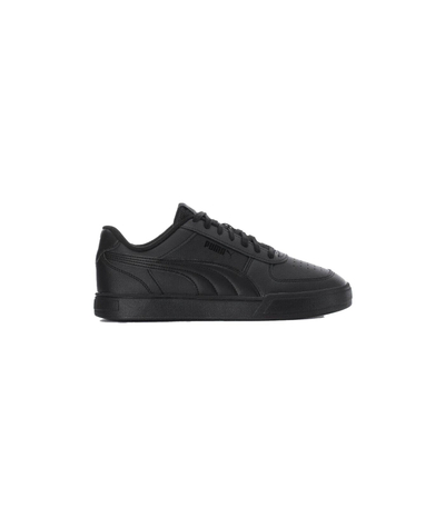 Patika për Meshkuj, PUMA - 380810-03