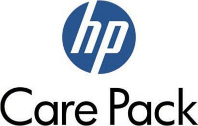 Shërbim instalimi HPE Installation and Startup Service, konfigurim në vend, për StorageWorks MSL5026
