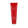 Krem Trupi Escada Fairy Love, 50 ml