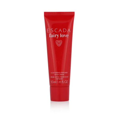 Krem Trupi Escada Fairy Love, 50 ml