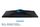 Monitor Samsung Odyssey G5 LS32CG510EUXEN, 32\", QHD 165Hz, i zi