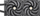 Ftohës uji për CPU Thermaltake TOUGHLIQUID 240 EX Pro, 240mm, ARGB Sync, i zi
