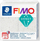 Balte modeluese FIMO EFFECT, Botanical Seaweed, 57 g
