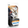 Drita Philips P21/5W 12V