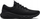 Atlete për meshkuj Under Armour Charged Vantage 2 (3024873-002), nr. 42, të zeza