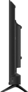 TV Sencor SLE 43F19TCS, 43", Full HD, i zi