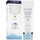 Krem zbutëse Lumene 50 ml